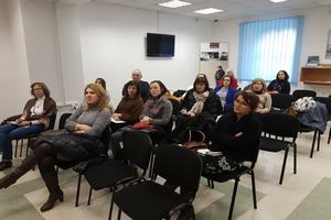 Slika Prevencija/2017/Cyber-2017 (2).jpg